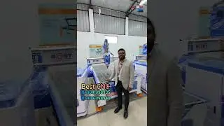 বিনা সুদে সহজ কিস্তিতে অর্ধেক দামে লেজার মেশিন কিনুন #lasermachine #cncmachine #cnc #infobd #shorts