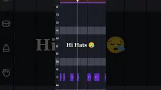HOW TO MAKE NEW JAZZ 🤩 (final result at end) | BANDLAB TUTORIAL....#music #beat #typebeat #newjazz