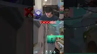pros hate trolling walls 😆