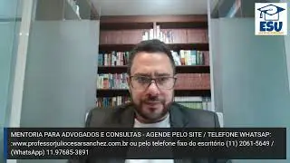 Tudo sobre Invent&aacute;rio e Heran&ccedil;a -At&eacute; briga entre irm&atilde;os -Advogado especialista tira todas as d&uacute;vidas