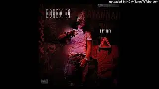 &rdquo;Drag Szn&rdquo; Fat Jefe 23 x HighClass23 x TrapHard Swagg 2024 DMV Type Beat @Toebeatz