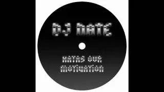 HDSongs| DJ Nate - The Beginning of Time - (Newgrounds Audio Portal) - HD|HQ