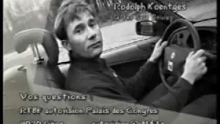 2003 AutoVision RTB Technique du 