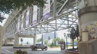 What role will 50 Cent play in Shreveport's economic development?