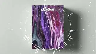 [FREE] (20+) Sample pack / Loopkit 2022 