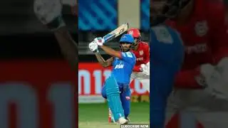 Dc Win Status | Shikhar Dhawan batting today status | Dc Win Full Screen Status | #dc​ #win #status
