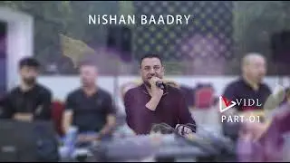 Nishan Baadry   Mawal   2025