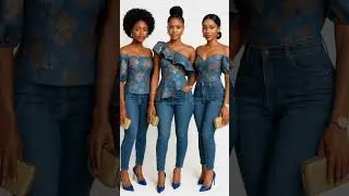 #mjdesigns #casualwear