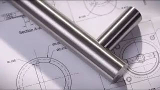 Accurate Lock and Hardware