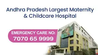 Anu Mybaby Maternity And Child Care.