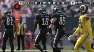 BIGGEST FAIL OF ALL TIME(Starring ReedFeedz)