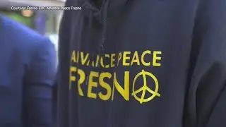 How this Fresno group is trying to eliminate violence