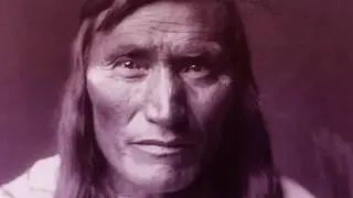 CHEYENNE BLUE SKY - Franz Robert WILD & Dick Rivers - Official Video