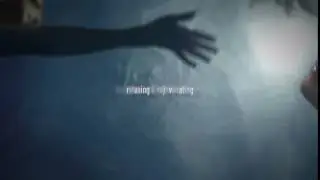 MagnaPool TVC  part 2