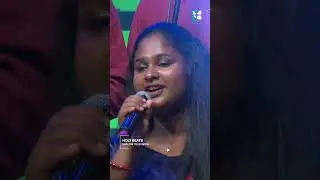 മനുഷ്യാ നീ മണ്ണാകുന്നു മണ്ണിലേക്ക് മടങ്ങുന്നു നം #holybeats #viboothithirunnal #ashmonday #shalomtv