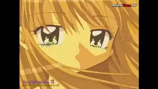 kurokocchi @KokoKokoDance!!! 2026 [11.1.2026]