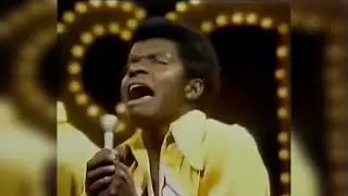 Little Anthony & The Imperials - Going Out Of My Head (1962)