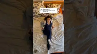 JE FOUS RIEN DE MES JOURN&Eacute;ES ? #storytime #vlog #qpuc #humour