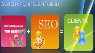 SEO Services Company Dallas