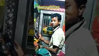 Diesel tank full karva do aur pata Bata do #track #funny #speedindex #trackstack #comedy #shorts