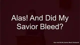 The Path of Persevering Faith Heb. 10:19-31 | Marc Brashear | Sunday Morning Service