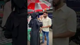 Respect Hijab ||🧕👌💯 #islamic #shorts #hijab #lovestatus #viral #naat #sameerdiwan #youtubeshorts