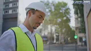 State of Washington Specialty Contractor License $6,000 Bond