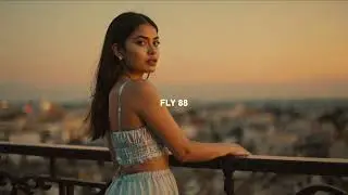 FLY 88 - 1 AM (Afro / Deep House )