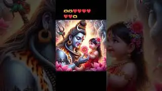 Tera hua hai karm mahadev ab dila be rahm 🫶❤🫶❤🫶🫶🫶🫶🙏🏻🌹🙏🏻🌹💯