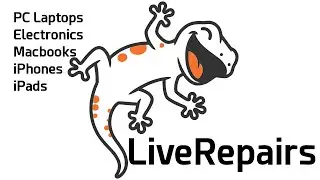 #106 Macbook Repairs - LIVE ( A1990 no life, A1932 no life after battery swap 4 weeks ago )