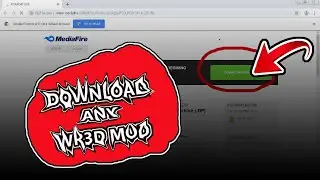 How to Download Any WR3D || Wr3d the begining || WR3D 2k22  #wwe2k22 #wwe #wr3d #wr3d22 #wr3dmodlin