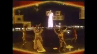 Flick Colby's Ruby Flipper - Get Together - Lena's Music TX: 08/08/1979