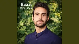 Majali