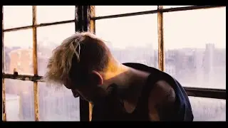 Camrn (@camruss_) - 111 (Official Video)