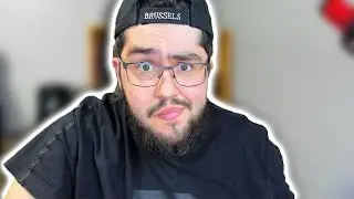 Try not RAGE stream | GONE...