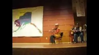 P1090249