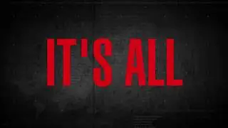The Blacklist Season Five Extended Promo