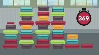 Style Selector - CAD for Manufacturing Customized Soft Goods