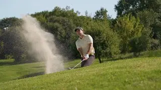 Italian Challenge Open - Report Pro-Am