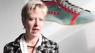 goCommerce Onlineshop K&uuml;enzli Swiss Shoe AG