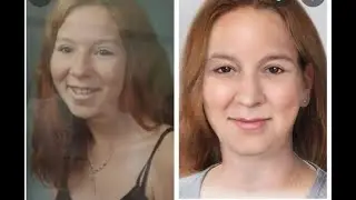 The Mysterious Disappearance of Rose Marie Bly, Part II  NEW INFORMATION!