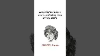 Children - Quotes by Princess Diana #PrincessDiana #children #boys #quotes