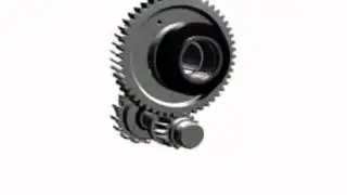 Cyclo&reg; Helical Buddybox (Cyclo&reg; HBB)