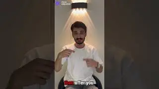 Tech Creator