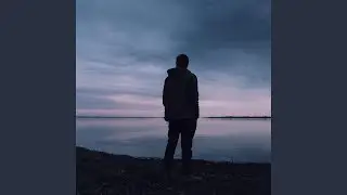 Alone