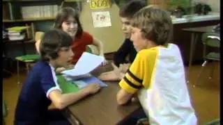 Controversy in the Classroom