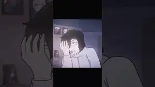 Jeff the killer vs Jane the killer 🔥🤯 #shorts #edit #creepyedits #creepypasta #anime
