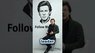 Imran khan motivational quotes 1 #shorts #dataDroidAi