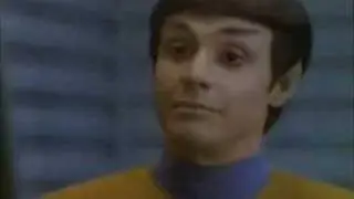 Star Trek: Voyager: 