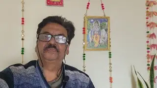 ADVICE FOR IBPS RRB OA MAIN EXAM  CANDIDATES HINDI PART AT 2 MINUTES 